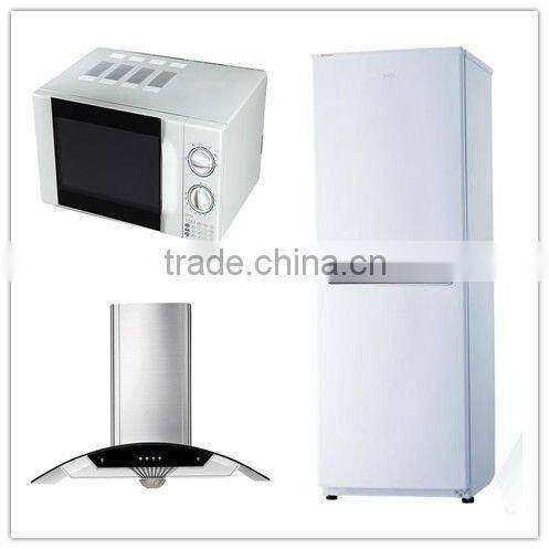 Single phase motor Electric shaded pole motorYJ61-16:electric motor specifications,low noise,stable operation,long life