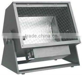 high quality new land row stage light