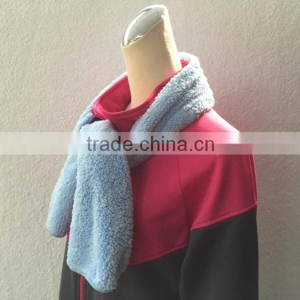 Super Absorbent Microfiber GYM Towel