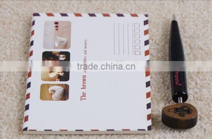 Wholesale custom printed padded envelopes