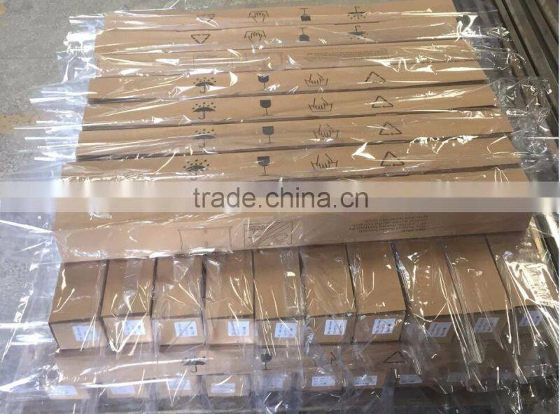 Matt White Portable Tripod Projector Screen front projection screen black and white screen S60' V200" H150"