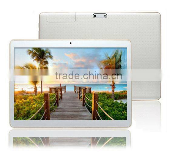 hot sex video google play store free download tablet pc rugged tablet pc