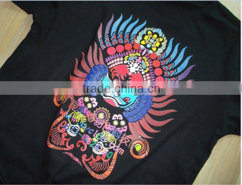 A3 format offset printing machine price