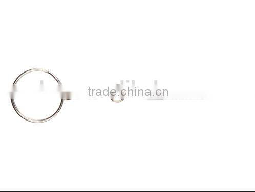 APL-8011 miniature precision repair screwdrivers for Optical/Glasses/Eyeglass Frames/Sunglasses/Jewellery/Watches