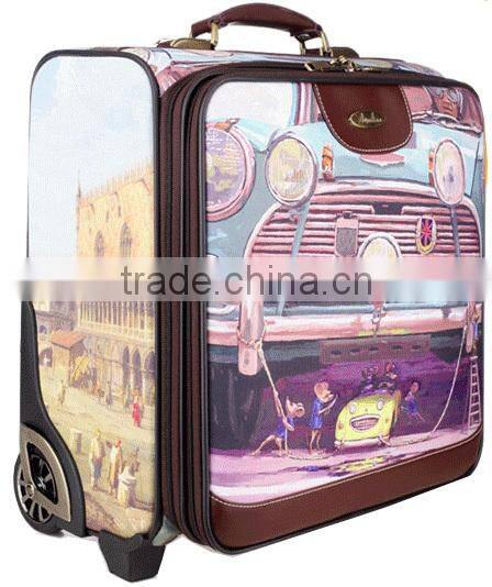 Luggage Travel Bags,Luggage Travel Bags Set
