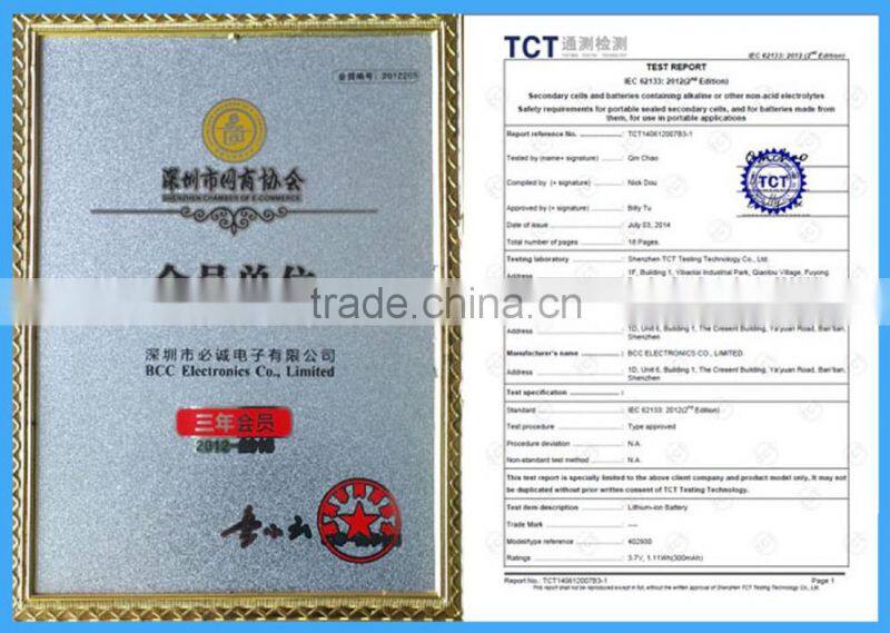 2015 new ! replacement 18v dewalt battery for dewalt power tools