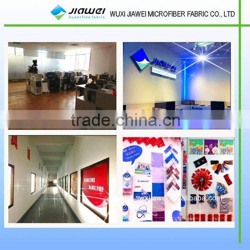 superior microfiber towel