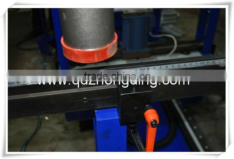 Wood Horizontal Boring Machine MZB63A Three-randed Carpenter Drilling Machine