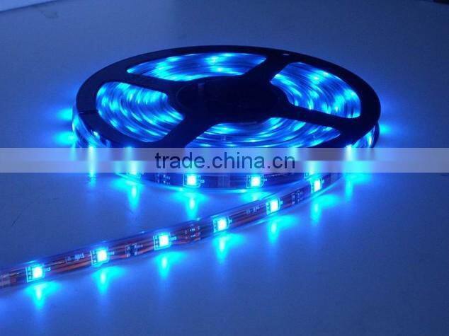 wholesale - 5mm white straw hat led diodes dip led