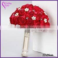 New Arrival Factory Wholesale bridal wedding buckle