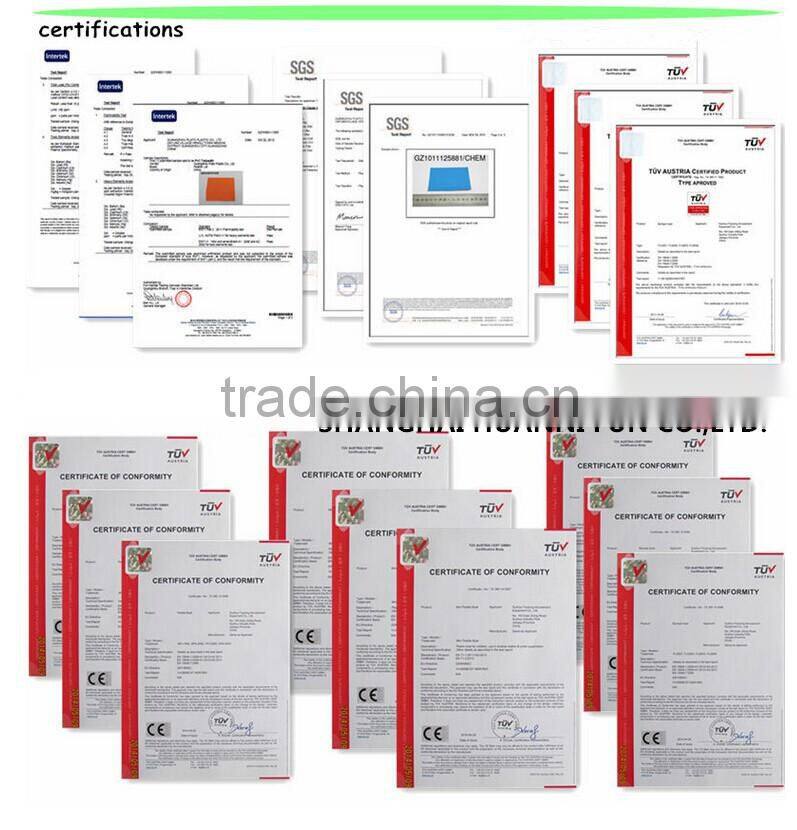 kids amusement inflatable bouncer