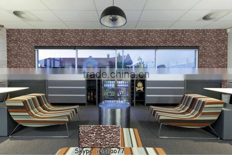 operating room wall panel