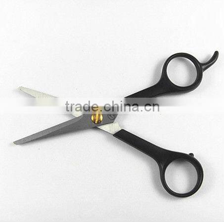 Hot Sale Hair Scissors / Barber Scissors