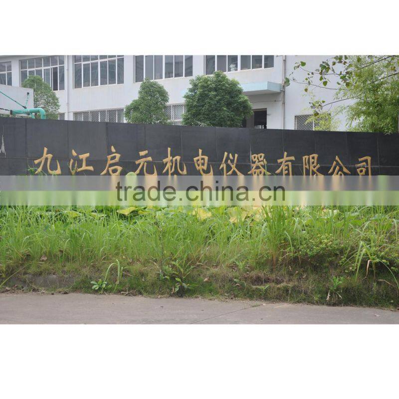 auto parts a/c compressor clutch plate assembly disc for truck