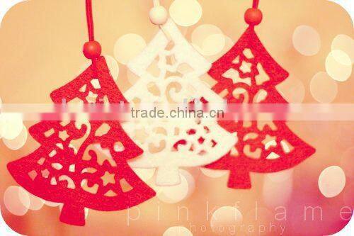 2014 new advertisement, ChariotTech best toys for christmas gift touch monitor, give you best Experience