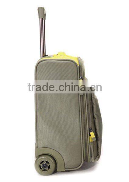 2012 trolley laptop bag