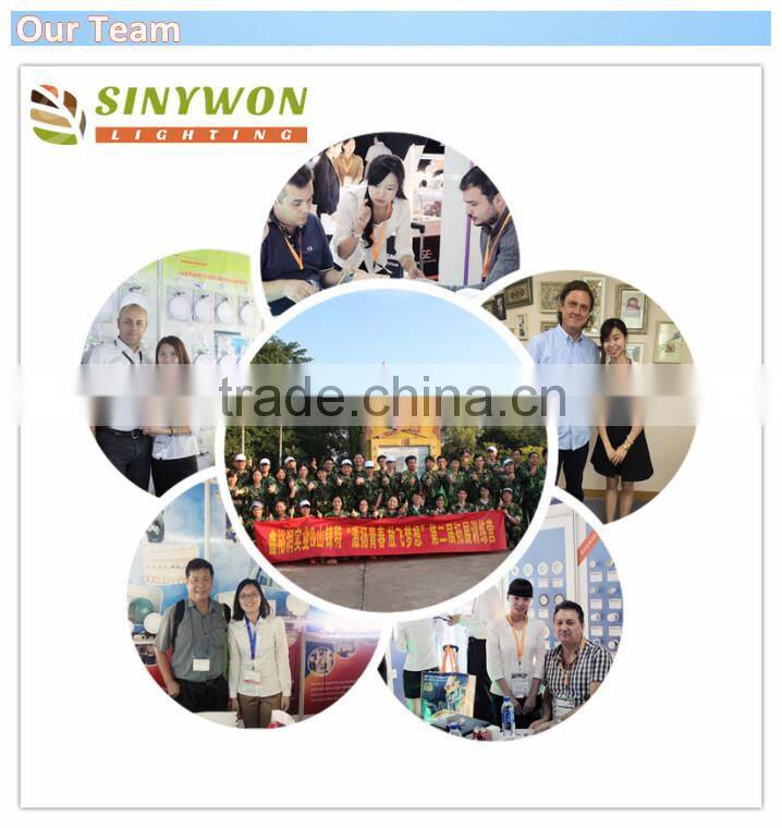 Sinywon 2015 Customized Multi Color Flexible Mini Micro USB LED Light For Power Bank usb led light lamp for laptop