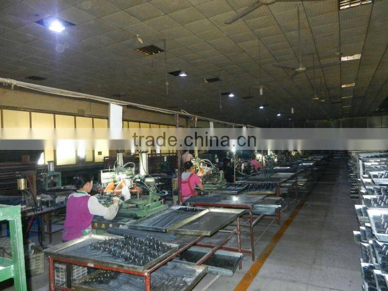 motorcycle tubes 90 90 18 motorcycle parts china alibaba