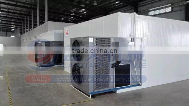 Clean energy saving dehydrator dry cleaner used mini clothes dryer