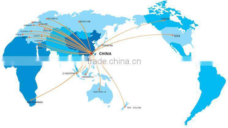 Colours glass diamond sandals shoes patches