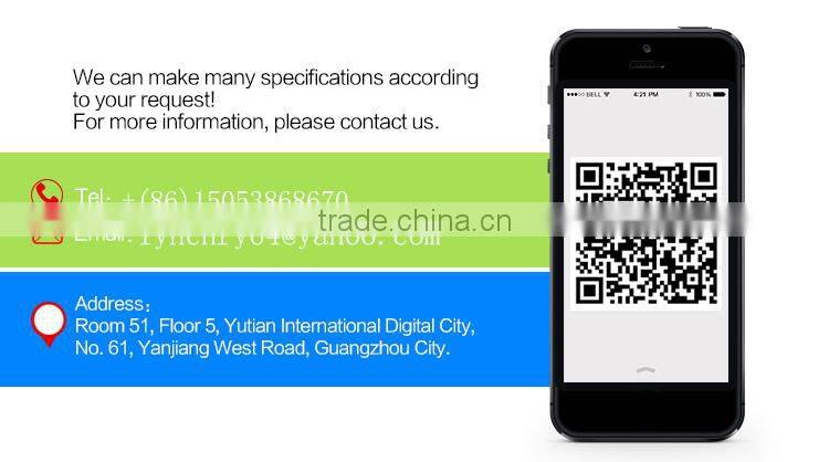 100% New Lcd Screen for iphone 5lcd digitizer assembly