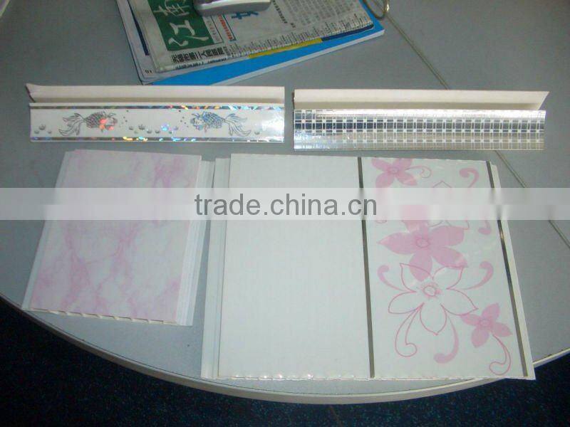 YBW 2500 / 2600 Two-Color Printing and UV Coating Machine