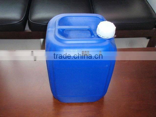 20L Plastic Drum