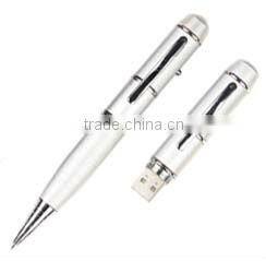 gift usb pen drive with 128mb to 128 gb,usb pen stick for student and officer