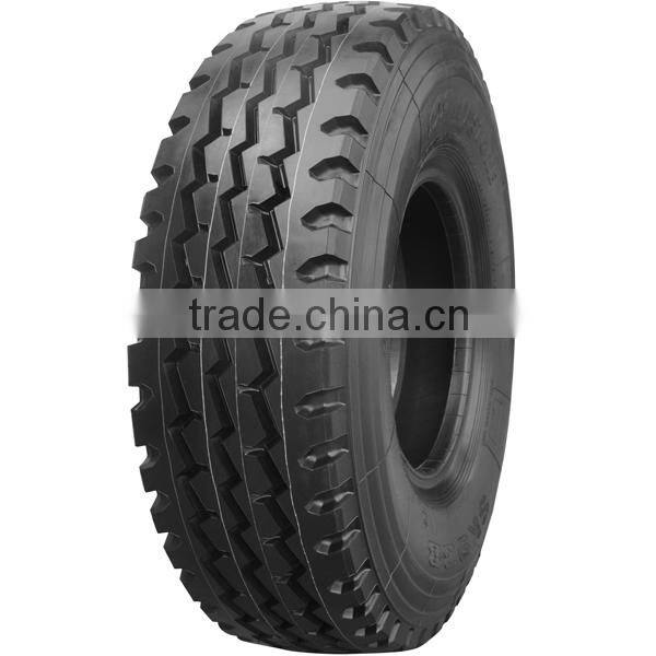 china brand truck tyre pricelist