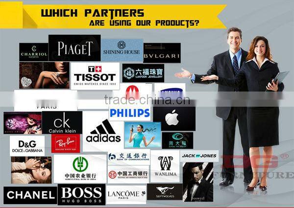 Luxury wine bottle holder wall cabinet wine barrel furniture