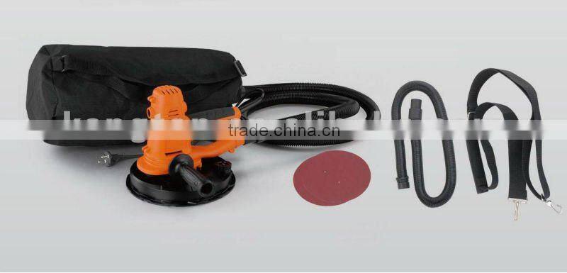 1050W*215mm Drywall Sander (KTP-DS9473-529)
