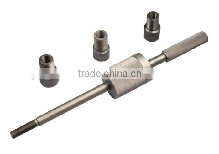 All-Powerful Magneto