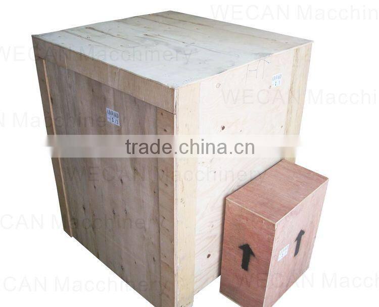 commercial big solar ice block maker for sale