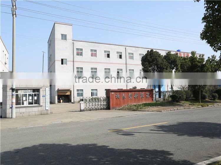 Modular PE Ocean Sea Foam Buoy