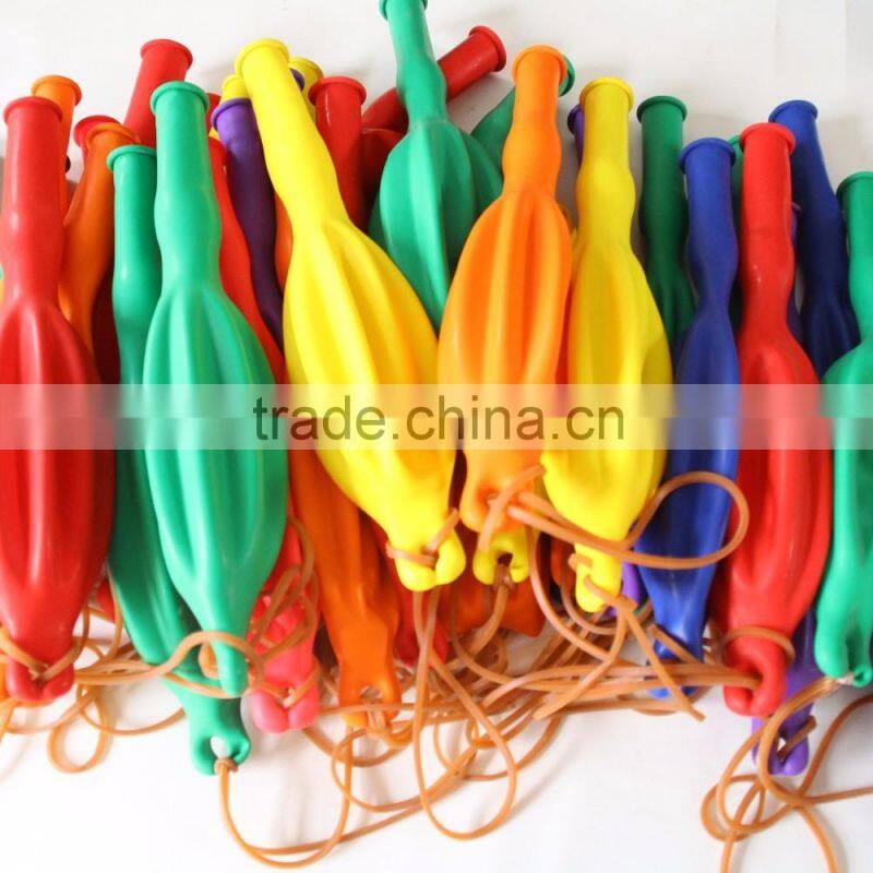 children water game toy amazing water balloon bunch balloons