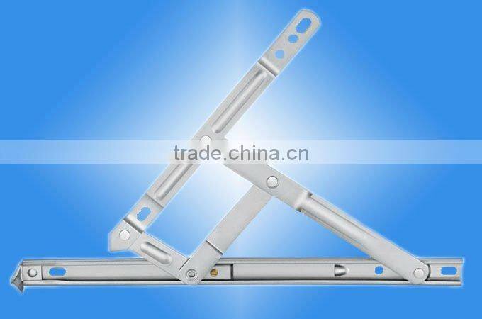 Friction Stay,Casement Window Hinge,Friction Hinge