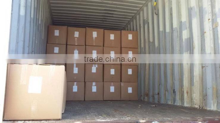 Turkish Rosemary Best Quality