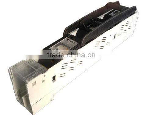 VERTICAL Fuse Disconnecting Switch