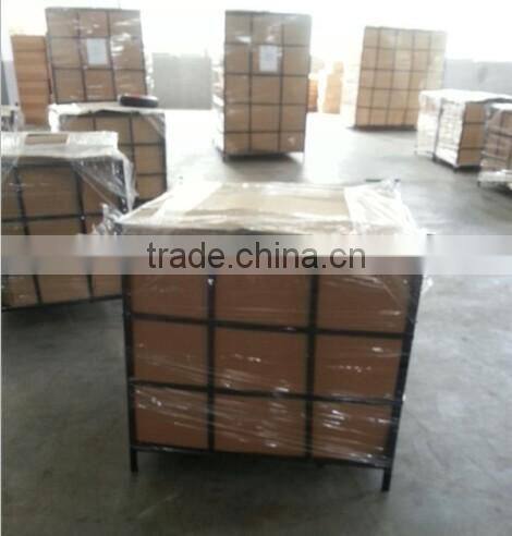 Qingdao high quality small wagon wheels for trolleys