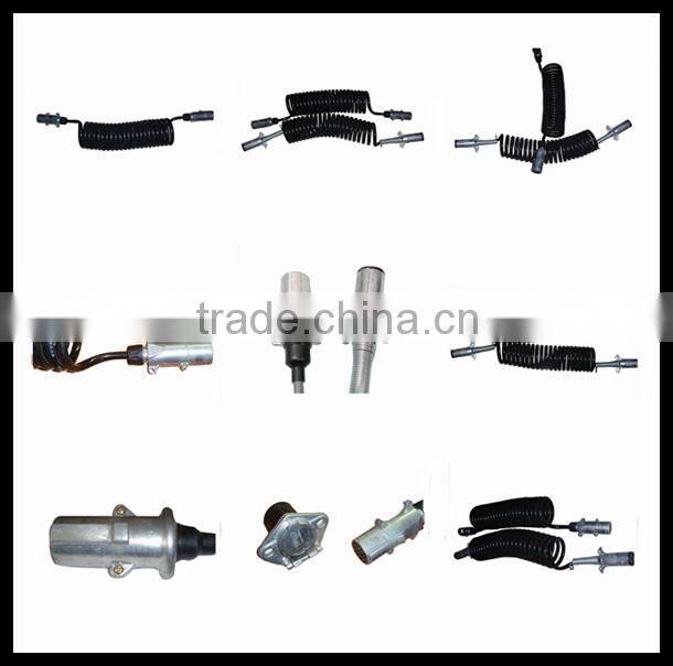 The Best Sale Trailer Cable