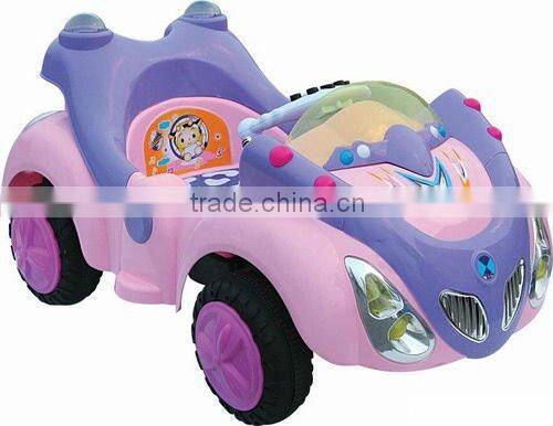 Acrylic resin/solid acrylic/plastic coatings meterial solid acrylic resin/solid acrylic resin/white granule solid acrylic resin