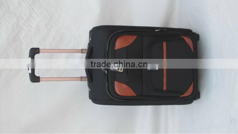 side luggage RY-9306