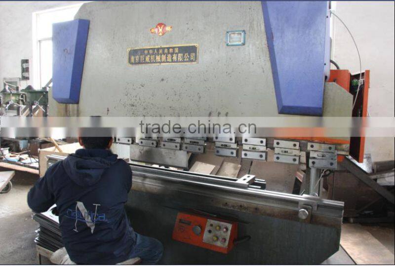 2016 new microplate centrifuge with high quality