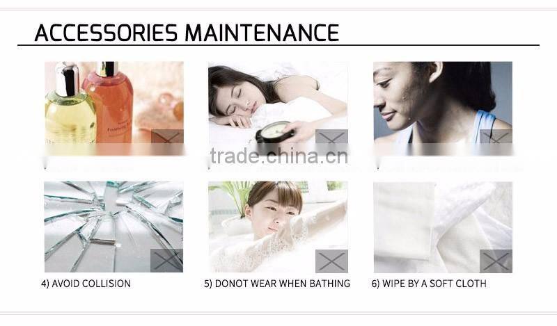 fashion Retro simple geometric earrings wild scrub earring