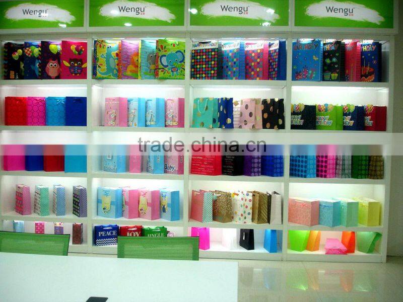 cardboard pencial case custom/nici plush toys pencil case/funny pencil case