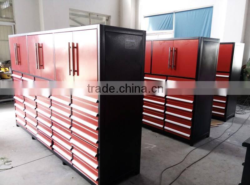 cabinet for garages/heavy duty tools storage organizers drawers cabinets