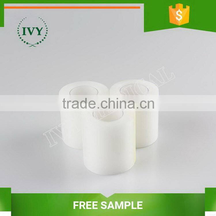 Special Cheapest new style designer duct tape pe tape