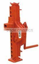 Steel Jack Lifting Jack
