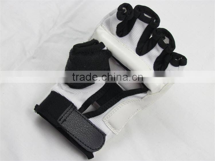 WTF Taekwondo Gloves ,taekwondo hand protector,TKD Gloves