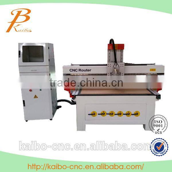 wood working machine / CNC 1325 carving machine for wood